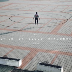 One Way Or Nother Ft. Sak Tendenz (prod. DOKKEYTINO)