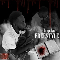 Freestyle
