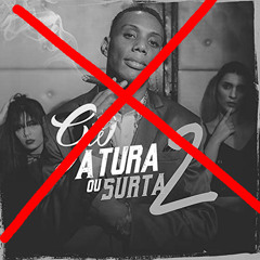 Eliminate Atura (Beauty & the Beats Kill Edit)