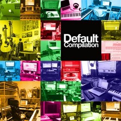 Miracle Migical Massive Music