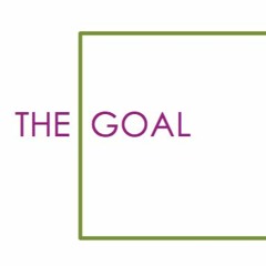 The  Goal