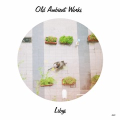 Ambient Works 2018 (EP)