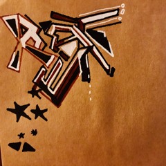 TOPROCK - By OO.