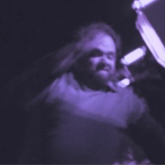 Πέτρος Πέτρας