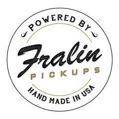 Pure PAF - Jazz with Chris Whiteman