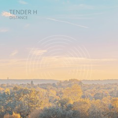 Tender H - Retro Street