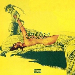 SWAY
