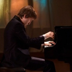 Alexander Griboyedov: Waltz No. 2 in E minor