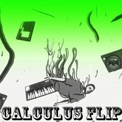 Ritviz Sage calculus flip