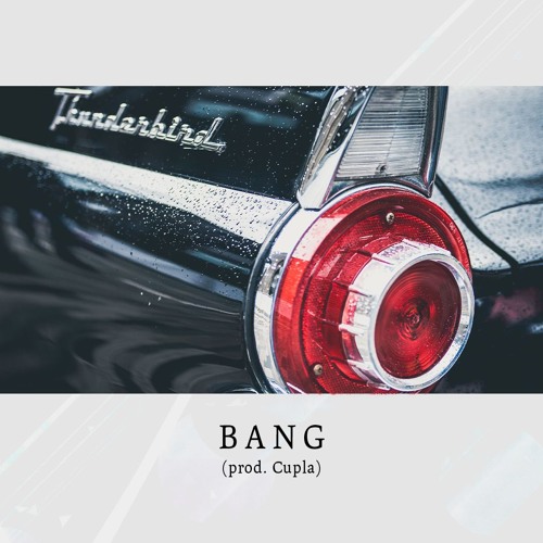 Stream G-Eazy - BANG ft. Tyga type beat | Free West Coast Rap/Trap  Instrumental by Cupla | Listen online for free on SoundCloud