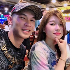 Việt Mix 2019(Biết Tìm Đâu) - Phương Soda Ft DeeZaay Linh Bụi