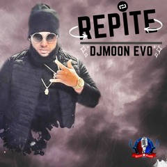 DjMoon Evo- Repite