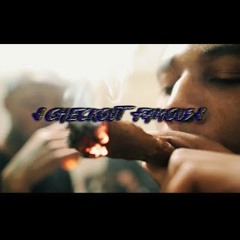 Checkout Famous - Kill Me (Dir. By  @dibent)