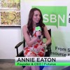 How VR Company Futurus is Leading the Way for Immersive Technology in Georgia - Annie Eaton, CEO