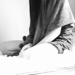 My Ever Changing Moods (The Style Council)