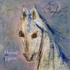 My Wish - Relaxing Violin Music