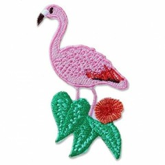 🌴☀️LATIN SONG 🌴☀️