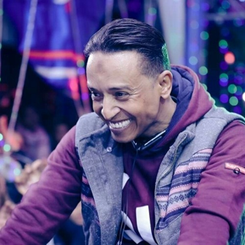 السبت جمعية محبى الأطرش تحتفل بذكرى رحيل الفنان محمد فوزى اليوم السابع