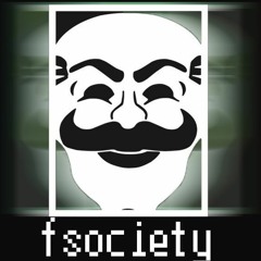 Sploiting The Machine - Volume 2 - F.society