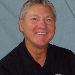 Real Time Story about Tom Buczkowski