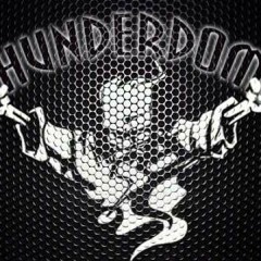 Thumpa - Strikt Voor De Hardcore Vol 36 (2011 - 2012 Millennium Hardcore Pt 2)