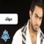 Artwork for Tamer Hosny - Sotek | تامر حسني - صوتك