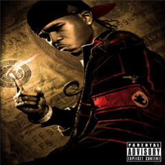 Chamillionaire - Slow It Down [Remix]