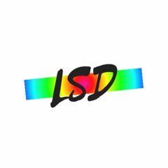 LSD - Alex'1ction