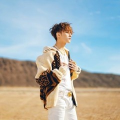 HÃY TRAO CHO ANH | Acoustic Cover | HÀ MILO - VBK - ANH BIN