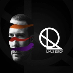 Linus Quick - Live-Act @ Lehmann Club (29-06-2019)