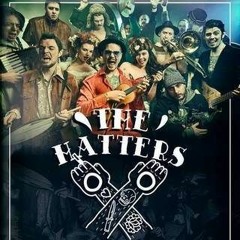 Наружу изнутри