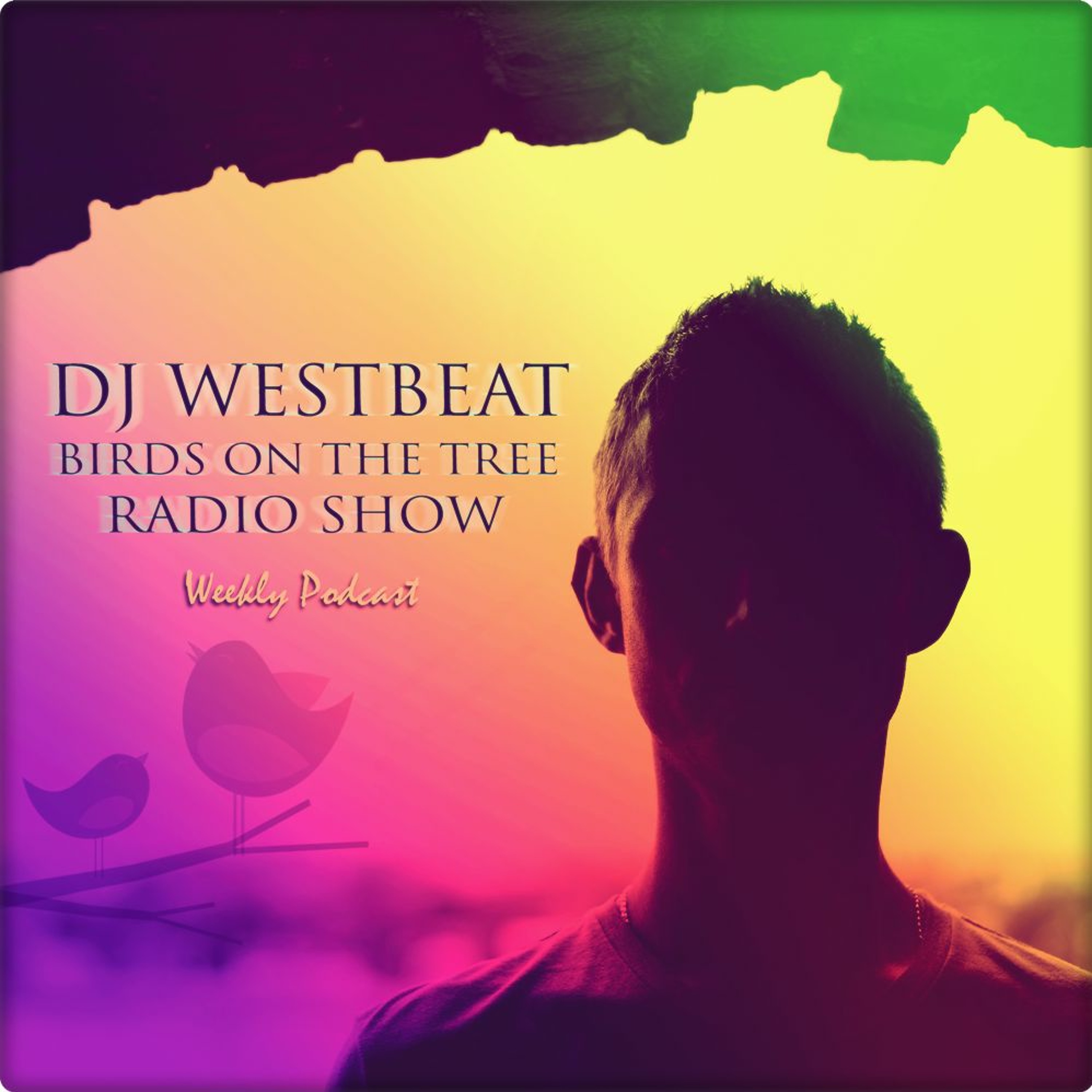 DJ WestBeat (Official)