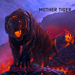 Mother Tiger