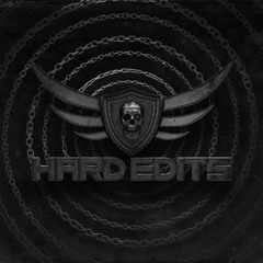 T.Z.K - Hard To The Core