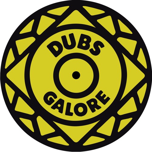 DOR005 - Muttley - Architect (2010 mix)+ Quasar Remix