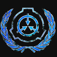 SCP:SL - 30 seconds left (Light Containment Zone closing)