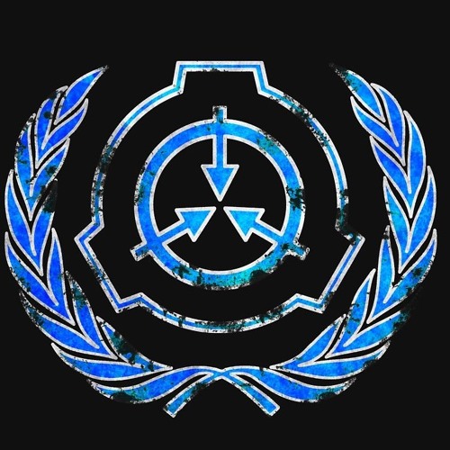 SCP:SL - 30 seconds left (Light Containment Zone closing)