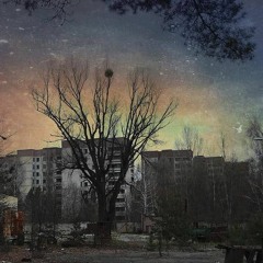 U.N.O x Jetsun x G. (TVM)- "Pripyat Spit"