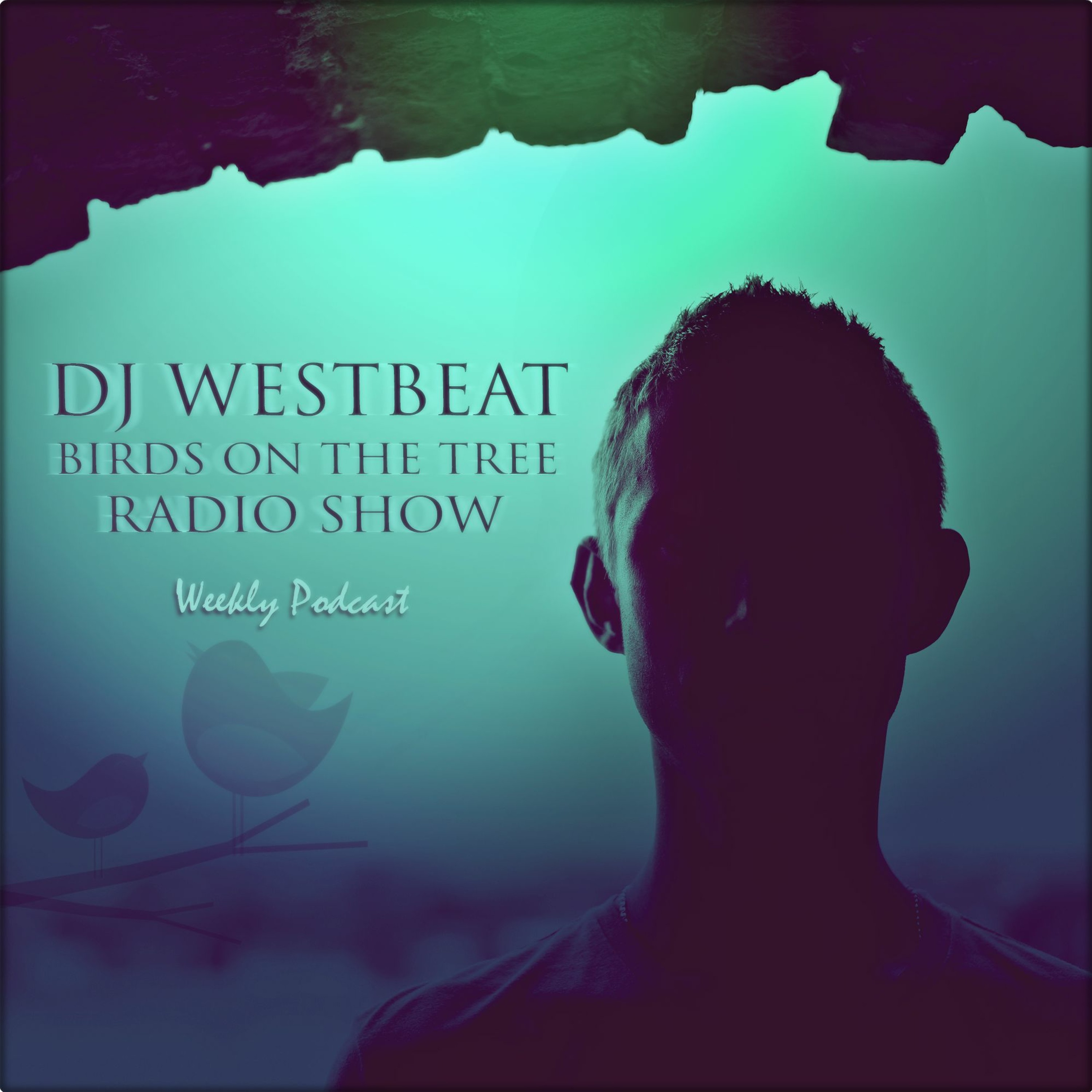 DJ WestBeat (Official)