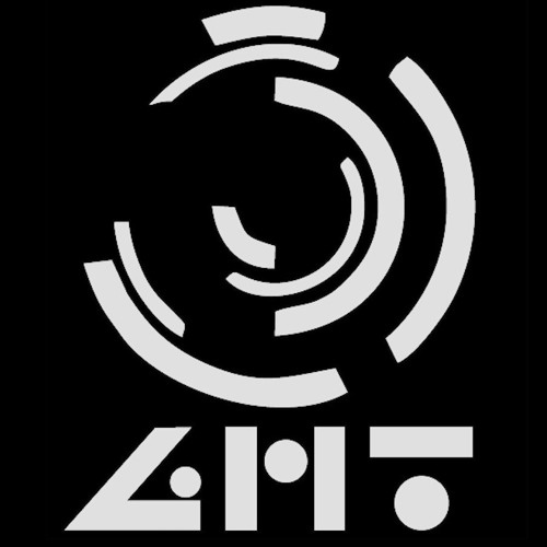 Every Day New Techno Tracks & Sets. July 2019.