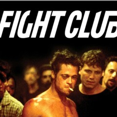 Who U Beefin Wit AR15XDaVinchiDaGOAT(Waka Flocka O Lets Do It instrumental)