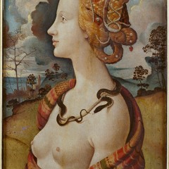 2019 - 07 - 02 15h38m12(frome one place to  place something  !!!!