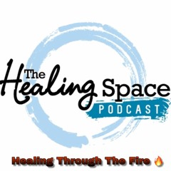 THS Podcast: S2 Ep 78 (Healing Through The Fire with D. Rashad Battle)