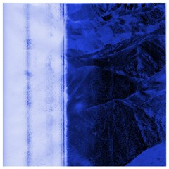 S. Channel - Earthshatter [Third Try Records]