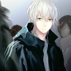 been a while 久しぶり