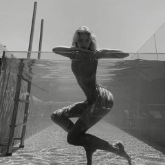 bitch, you fucking dumb