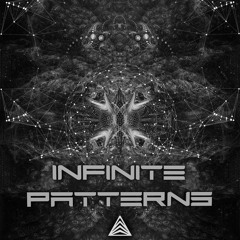 Futurum Sonat & Bengani - Formula [preview / VA - Infinite Patterns] Out Soon on Geometric Rec.