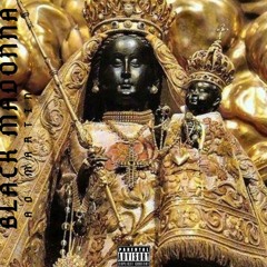 Black Madonna