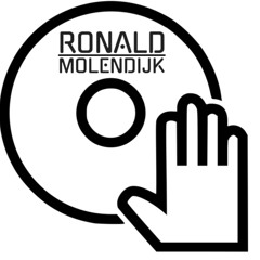 July 2019 DJ Ronald Molendijk MIX