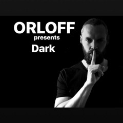 ORLOFF - Dark